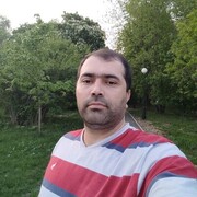  ,   Ramazan, 35 ,   ,   