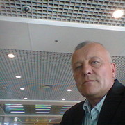  ,   , 61 ,   