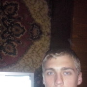 ���������� ���������, ���� ������� �����, 31 ���, ������������ 