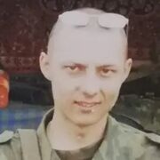 ���������� ���������, ������� �������, 43