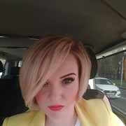 ���������� ������, ���� ������� ����, 39 ���, ������������ ��� ������, ����� � ���������, c�������� ���������