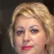  ,   , 54 ,     , c 