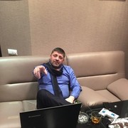 ���������� ������ ��������, ���� ������� ������, 45 ���, ������������ ��� ����� � ���������, c�������� ���������