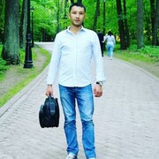  ,   , 32 ,   ,   