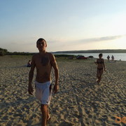 ���������� ����, ���� ������� Aleksabdr, 39 ���, ������������ ��� ������, ����� � ���������, c�������� ���������