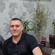  ,   , 47 ,     , c 