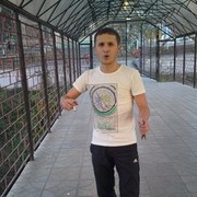  -,   , 34 ,     , c 