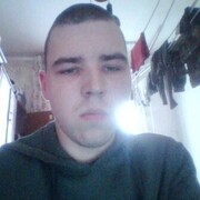 ���������� ��������, ������ ����, 19