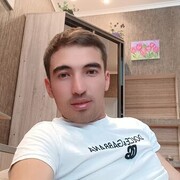  ,   , 31 ,   ,   