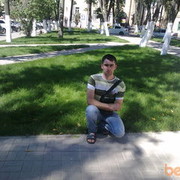  ,   , 44 ,   ,   , c 