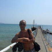  -,   , 48 ,   ,   , c , 