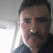  -,   , 44 ,   ,   , c 