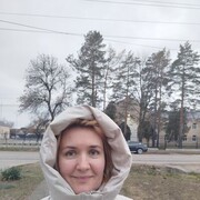  ,   , 45 ,   