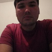  ,   Shaxob, 36 ,   ,   , c 