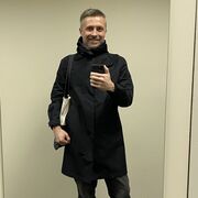 ���������� ������, ���� ������� Igor, 44 ����, ������������ ��� ������, ����� � ���������, c�������� ���������, ���������