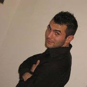  ,  Emre, 39