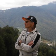 ���������� �����-���������, ���� ������� �����, 40 ���, ������������ ��� ������