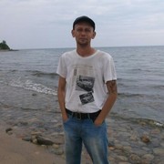  ,   , 44 ,   ,   , c 