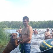 ���������� ������, ���� ������� �������, 40 ���, ������������ ��� ������, ����� � ���������