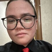  ,   , 23 ,     , c 