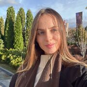 ���������� ����-���, ����