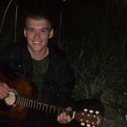 ���������� ����, ���� ������� Anton, 40 ���, ������������ ��� ������, ����� � ���������, c�������� ���������