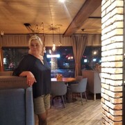  ,   , 58 ,   ,   