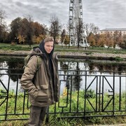 ���������� �������, ���� ����� Artyom, 23 ����, ������������ ��� ������, ����� � ���������