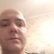 ���������� ������, ���� ������� ����, 55 ���, ������������ ��� ������, ����� � ���������