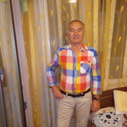  ,   , 76 ,   ,   , c 