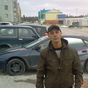  ,   , 52 ,   ,   , c 