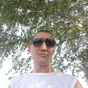  ,   , 44 ,   ,   , c , 