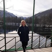 ���������� ������, ���� ������� �����, 51 ���, ������������ ��� c�������� ���������