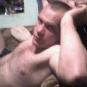 ���������� ���������, ���� ������� ������, 49 ���, ������������ ��� ������, ���������