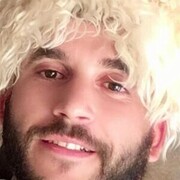 ���������� ������, ���� ������� ����, 36 ���, ������������ ��� ������, ����� � ���������