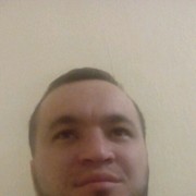  ,  , 34