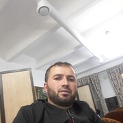 ���������� ������, ���� ������� �����, 37 ���, ������������ ��� ������, ����� � ���������, c�������� ���������, ���������