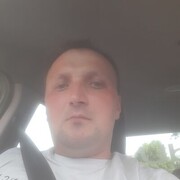  ,   , 36 ,   ,   , c , 