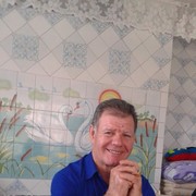  ,   , 65 ,   ,   , c 