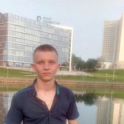 ���������� �������, ������� �����, 28