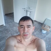 ���������� ������, ���� ������� ��������, 46 ���, ������������ ��� ������, ����� � ���������, c�������� ���������, ���������