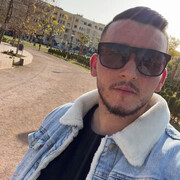  ,   Ahmed, 27 ,   ,   