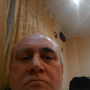 ���������� ������, ���� ������� ����, 57 ���, ������������ ��� ������, ����� � ���������, c�������� ���������