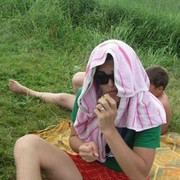  ,   Roman, 30 ,   ,   , c 