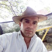 ���������� ������������, ���� ������� �����, 42 ����, ������������ ��� ������, ����� � ���������