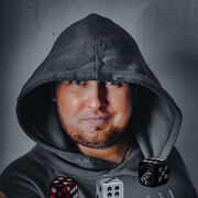 ���������� ����, ���� ������� Alexey, 38 ���, ������������ ��� ������, ����� � ���������, c�������� ���������, ���������