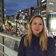 ���������� ������, ���� ������� ����, 42 ����, ������������ ��� ����� � ���������, c�������� ���������