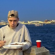 ���������� ������������, ���� ������� ��������, 26 ���, ������������ ��� ������, ����� � ���������, c�������� ���������, ���������