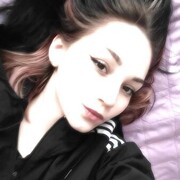 ���������� ������, ���� ������� �������, 23 ����, ������������ ��� ������, ����� � ���������