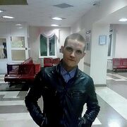  ,   Sasha, 37 ,   ,   , c , 